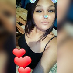 Nicole