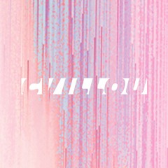 ★CVILLOU★