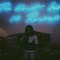 Serena_12345