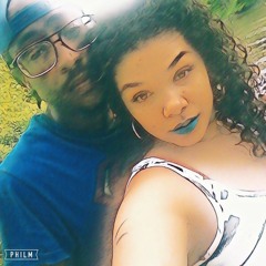 Jae Nicole & Ice The God