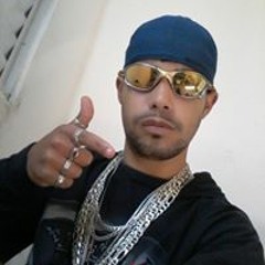 Menor Castilhano