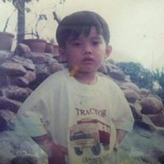 Đoàn Thế Vinh