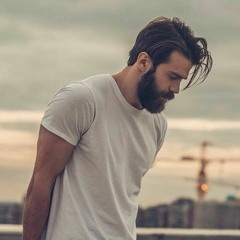 Mohammad Mustafa