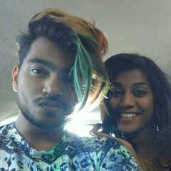 Akash Shelar