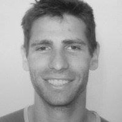 Gil Burstein