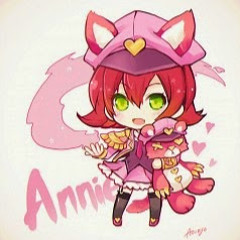 Chibiterasu