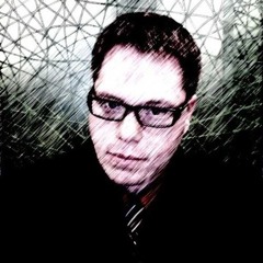 BridgetteCKeller1970