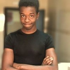 Mohammed adam
