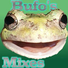 bufosmixes
