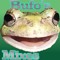 bufosmixes