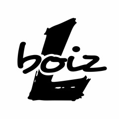 L Boiz