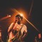 ROCK_MUSIC