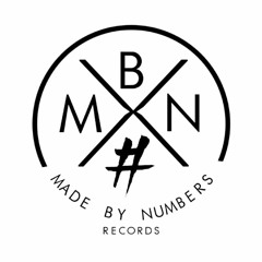 MBN Records