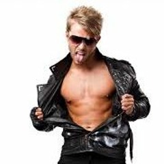 Christian Zimmermann