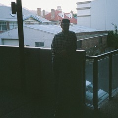 JUSTA FELLA