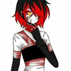 Underfell Kitten