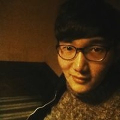이혁준