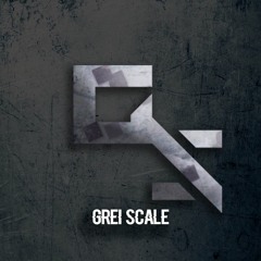 Grei Scale