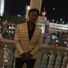 Siah Esco