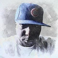 ROD MAC THE RIPPER (Official Page)