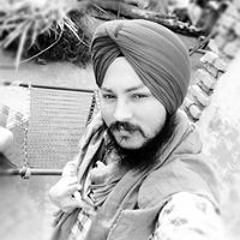 B singh