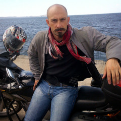 Murat Erdem