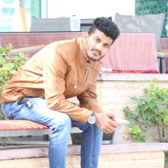 Nirshad Yamama