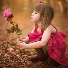 SalmaAkther SalmaAkther