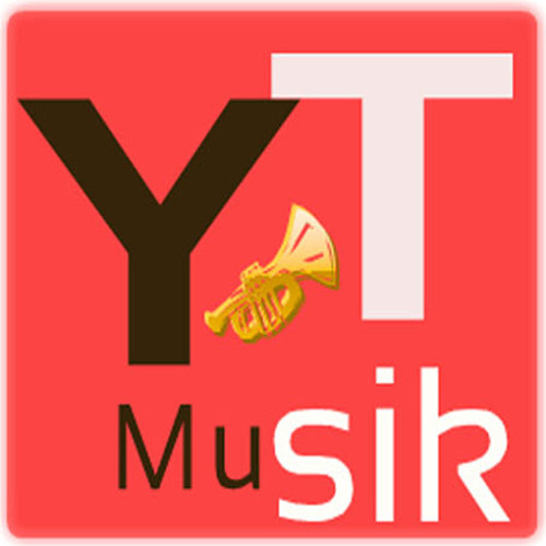 Stream YT Musik music | Listen to songs, albums, playlists for free on