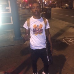 DJ ScrapperBeatz| The Youngest Plug