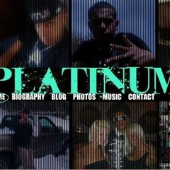 PLATINUM4LIFE