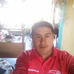 misael