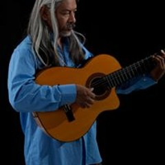 El Paso de EncarnacioÌn 1 ruf