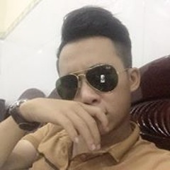 Nguyễn Thanh Duy