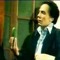Ayman Abo Alaraby