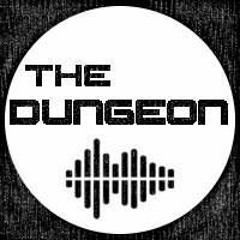 The Dungeon