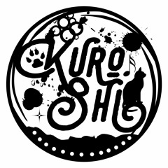 Kuro Shi