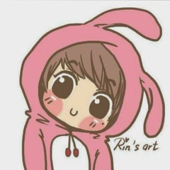 Kudo Satoshi
