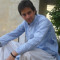 Alam zeb Afridi