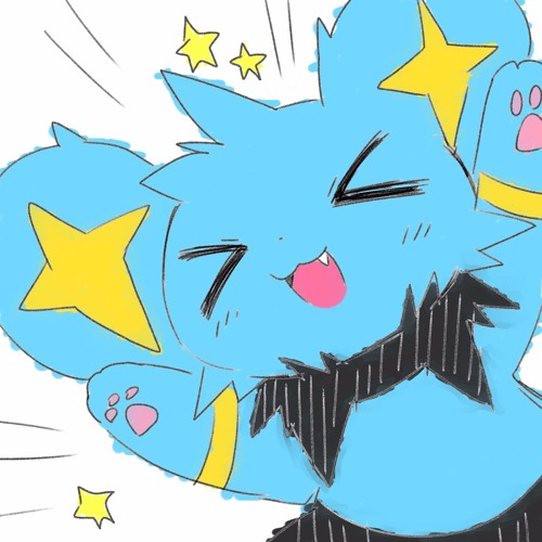 Get Scratchin' (Sonic Rush Metal Scratchin ~ Get Edgy)