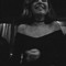 Matilde Gomez