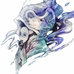 Sairai