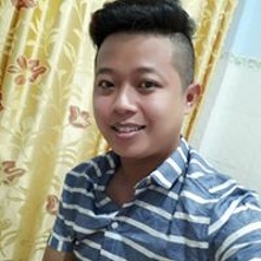 Tâm Nhưt