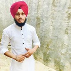 Manvir Malhi