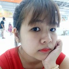 Trang Sutii