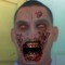 Decko Deizer