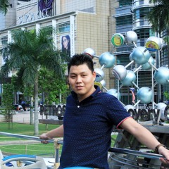 Tuan Cuong