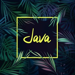 Java