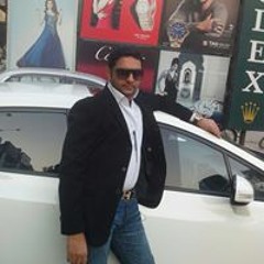 naat