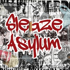 Sleaze Asylum